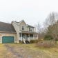 828 E Moss Mill Rd, Absecon, NJ 08205 ID:15863411