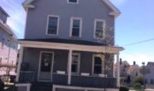 234 Allen St New Bedford, MA 02740