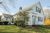 341 County Rd Rochester, MA 02770