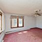 5162 Center Rd, Youngstown, OH 44514 ID:15783637