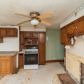 5162 Center Rd, Youngstown, OH 44514 ID:15783639