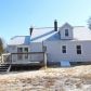 9 Plymouth Court, Wallingford, CT 06492 ID:15329014