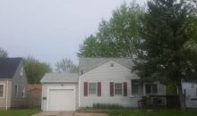 1204 Maple Dr Lorain, OH 44052