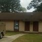 6447 Rockford Dr, Fayetteville, NC 28304 ID:15795896