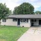 109 S 16th Ave, Paragould, AR 72450 ID:15855074