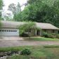 3403 Gaines Mill Rd, Gainesville, GA 30507 ID:15860364