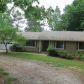 3403 Gaines Mill Rd, Gainesville, GA 30507 ID:15860365