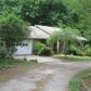 3403 Gaines Mill Rd, Gainesville, GA 30507 ID:15860366