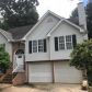 6033 Cane Crossing Dr, Gainesville, GA 30507 ID:15867893