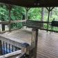 6033 Cane Crossing Dr, Gainesville, GA 30507 ID:15867901