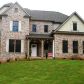 1472 Sutters Pond Dr NW, Kennesaw, GA 30152 ID:15871362