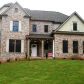 1472 Sutters Pond Dr NW, Kennesaw, GA 30152 ID:15871363