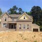 1472 Sutters Pond Dr NW, Kennesaw, GA 30152 ID:15871364