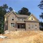 1472 Sutters Pond Dr NW, Kennesaw, GA 30152 ID:15871365