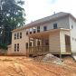 1472 Sutters Pond Dr NW, Kennesaw, GA 30152 ID:15871366