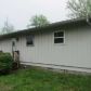 506 Kirby Ct, Erlanger, KY 41018 ID:15851005
