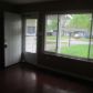 506 Kirby Ct, Erlanger, KY 41018 ID:15851006