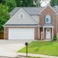 150 Enclave Ct, Roswell, GA 30076 ID:15871095