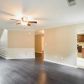 150 Enclave Ct, Roswell, GA 30076 ID:15871100