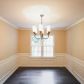 150 Enclave Ct, Roswell, GA 30076 ID:15871101
