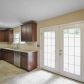 150 Enclave Ct, Roswell, GA 30076 ID:15871102