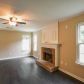 150 Enclave Ct, Roswell, GA 30076 ID:15871098