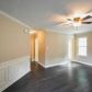 150 Enclave Ct, Roswell, GA 30076 ID:15871099