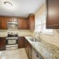 150 Enclave Ct, Roswell, GA 30076 ID:15871103