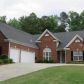 4249 Arbor Chase Rd, Gainesville, GA 30507 ID:15846422