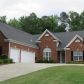 4249 Arbor Chase Rd, Gainesville, GA 30507 ID:15846423