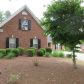 4249 Arbor Chase Rd, Gainesville, GA 30507 ID:15846425