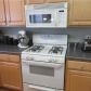 4249 Arbor Chase Rd, Gainesville, GA 30507 ID:15846428