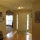 4249 Arbor Chase Rd, Gainesville, GA 30507 ID:15846430