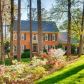 1300 Cold Harbor Dr, Roswell, GA 30075 ID:15861884