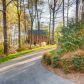 1300 Cold Harbor Dr, Roswell, GA 30075 ID:15861885