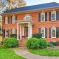 1300 Cold Harbor Dr, Roswell, GA 30075 ID:15861886
