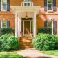 1300 Cold Harbor Dr, Roswell, GA 30075 ID:15861888