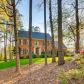 1300 Cold Harbor Dr, Roswell, GA 30075 ID:15861891