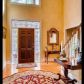 1300 Cold Harbor Dr, Roswell, GA 30075 ID:15861892