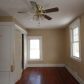 106 Henry St, East Haven, CT 06512 ID:15825508