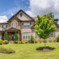 3025 Bloxley Ct, Roswell, GA 30075 ID:15883266