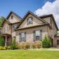 3025 Bloxley Ct, Roswell, GA 30075 ID:15883267