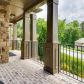3025 Bloxley Ct, Roswell, GA 30075 ID:15883269