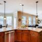 3025 Bloxley Ct, Roswell, GA 30075 ID:15883273