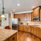 3025 Bloxley Ct, Roswell, GA 30075 ID:15883274