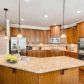 3025 Bloxley Ct, Roswell, GA 30075 ID:15883275