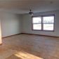 12416 59k St NW, Epping, ND 58843 ID:15660954