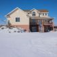 7335 COUNTY ROAD 23, Fort Lupton, CO 80621 ID:15754909