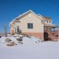 7335 COUNTY ROAD 23, Fort Lupton, CO 80621 ID:15754910