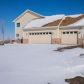 7335 COUNTY ROAD 23, Fort Lupton, CO 80621 ID:15754911
